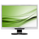 22" TFT Philips 220S2