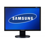 19" TFT Samsung 943B
