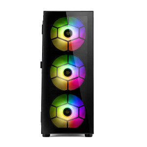 INTOP Ryzen 7 5700X 64GB 500SSD M.2 NVME+2TB RX580 8GB WIN11 INTOP Ryzen 7 5700X 64GB 500SSD M.2 NVME+2TB RX580 8GB WIN11