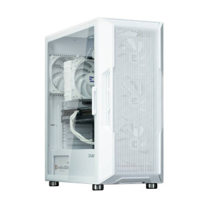 INTOP AQUA i7-14700F 16GB DDR5 1TB SSD M.2 NVME RTX5050 8GB WIN11