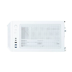 INTOP AQUA i7-14700F 16GB DDR5 1TB SSD M.2 NVME RTX5050 8GB WIN11