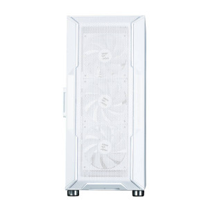 INTOP AQUA i7-14700F 16GB DDR5 1TB SSD M.2 NVME RTX5050 8GB WIN11