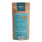 Maltā kafija Grano Tostado ORANGE 1 kg 276722