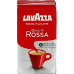 Šķīstošā kafija Lavazza Qualita Rossa 500g 449275