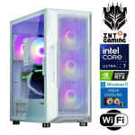 INTOP AQUA Ultra 7 265KF 16GB DDR5 1TB SSD M.2 NVME RTX5050 8GB WiFi WIN11Pro INTOP AQUA Ultra 7 265KF 16GB DDR5 1TB SSD M.2 NVME RTX5050 8GB WiFi WIN11Pro