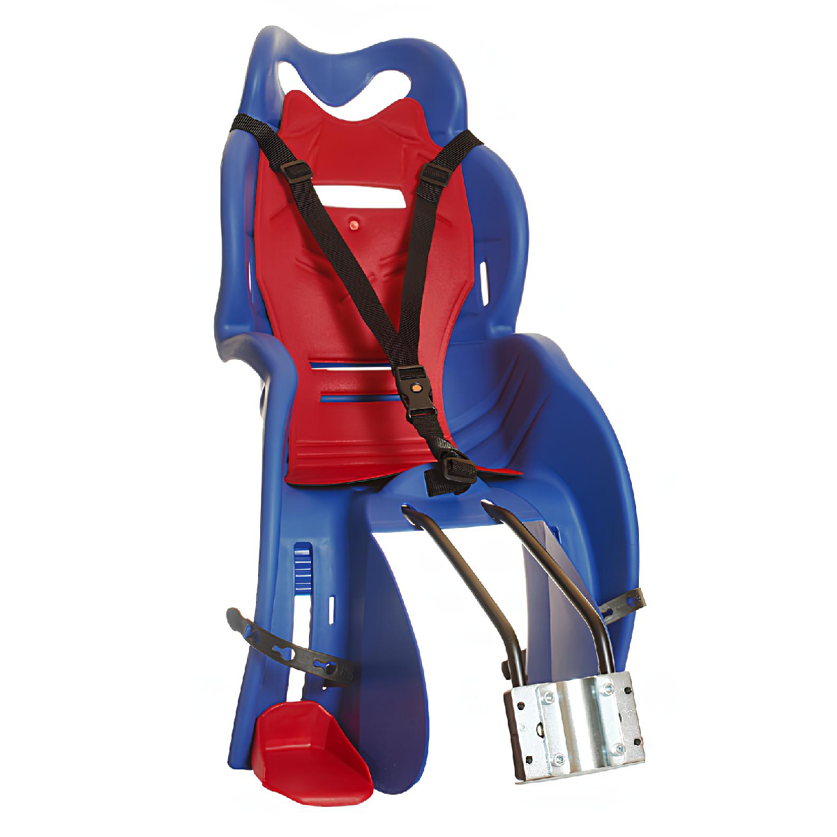 2K Lastetool HTP Sanbas Blue