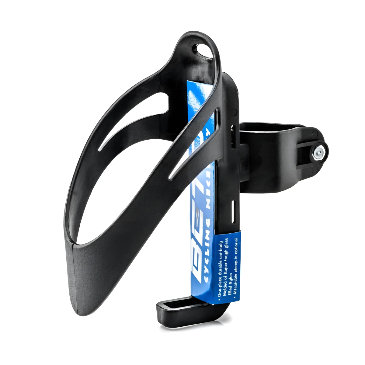 Beto Bottle holder BC-106C