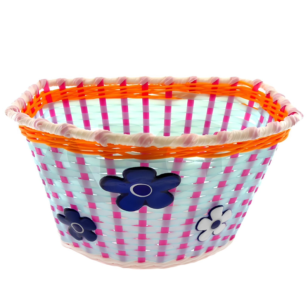 K2 Children's bicycle basket 175040 C