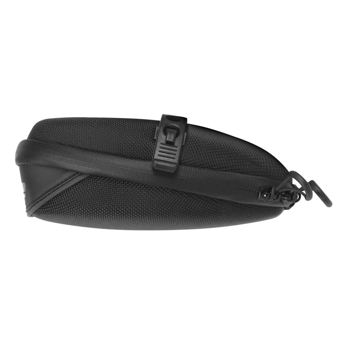 Rock Machine Bike Bag S.Bag 30 L Black
