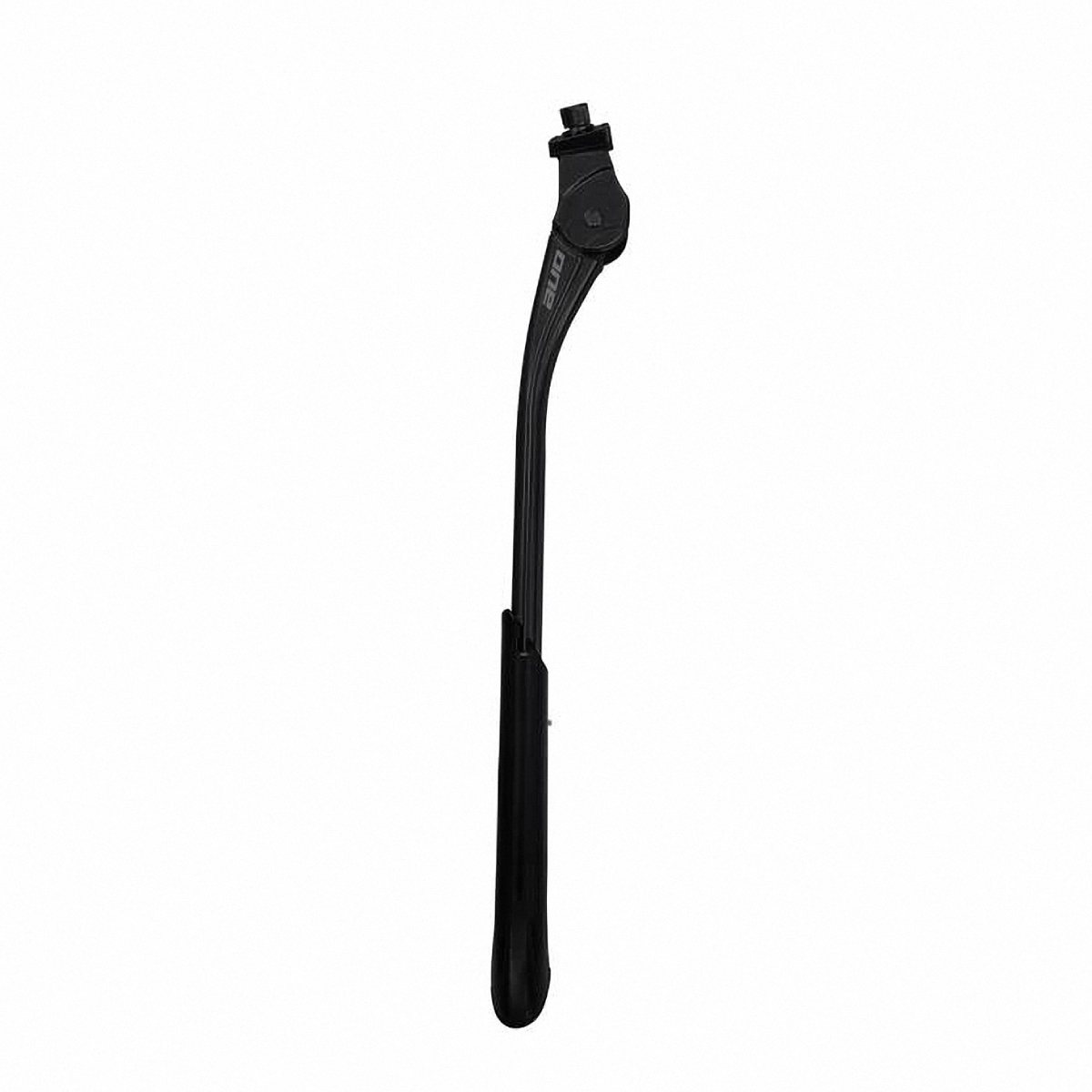 Rock Machine Bicycle Stand Mid. Stand 26"-29" Black/Grey