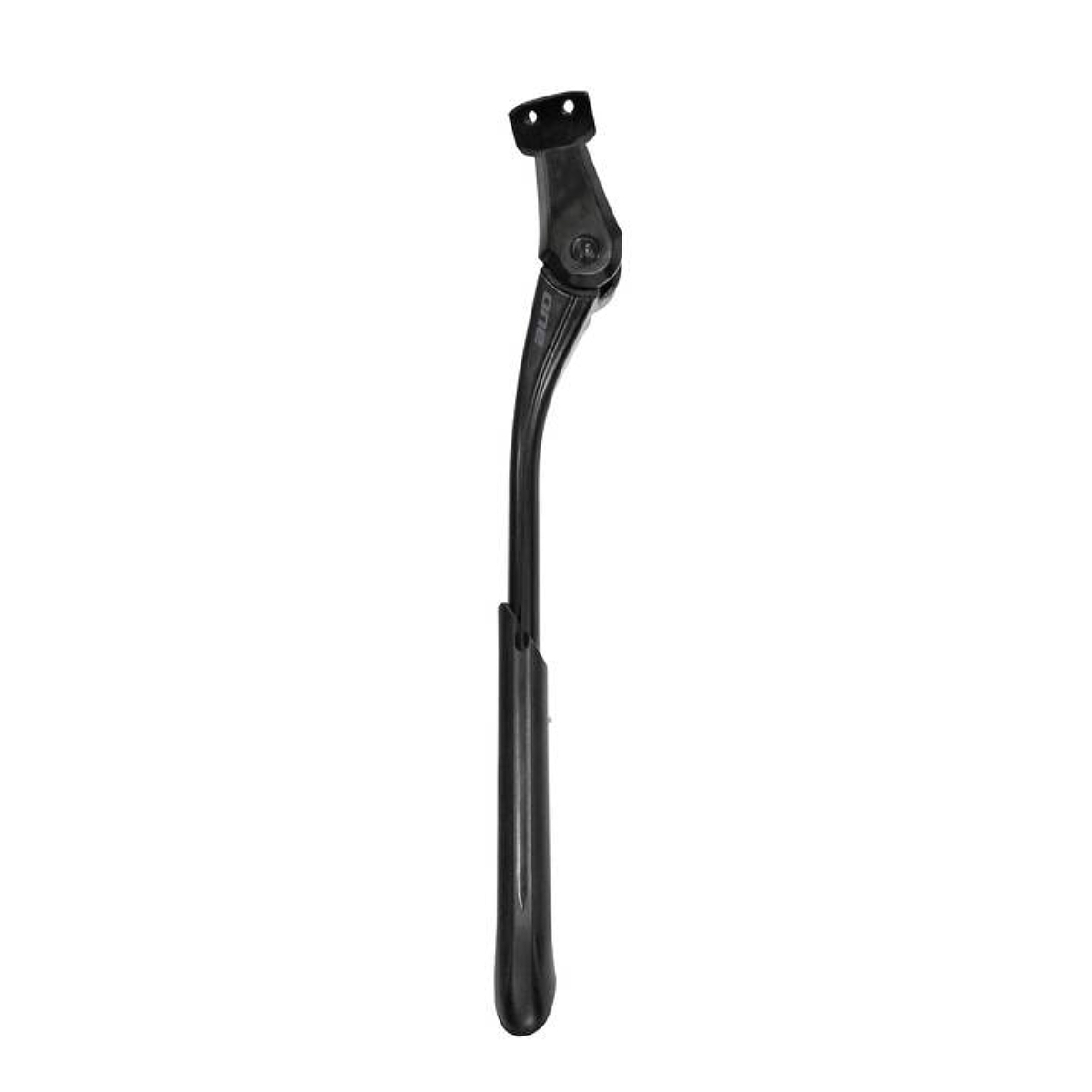 Rock Machine Bicycle Stand DM.Stand 18 26'-29'' Black/Grey