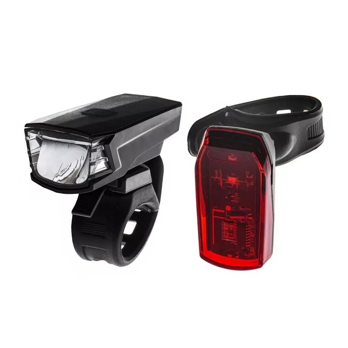 2K Lighting Kit JY-7059B+JY-6069B