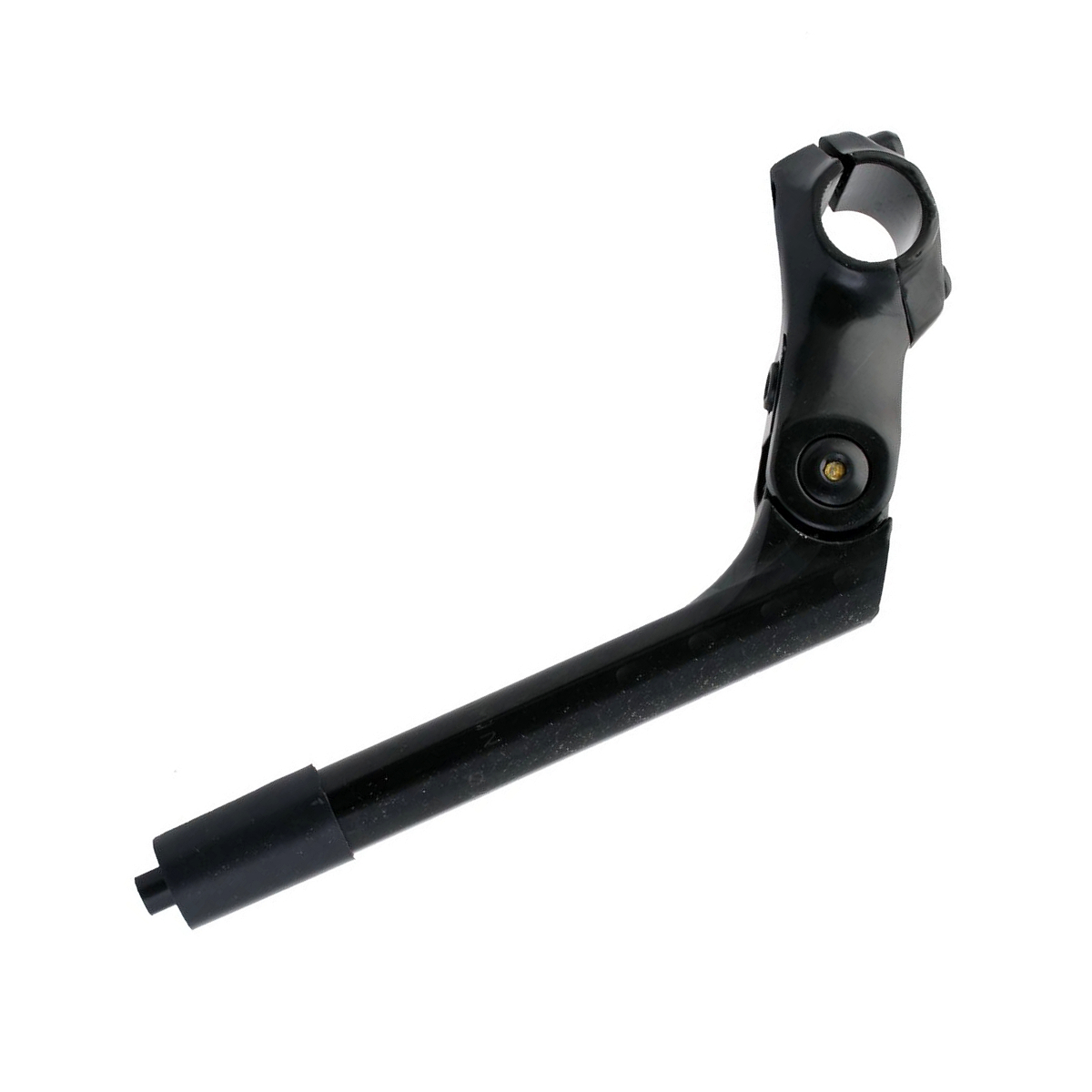 2K Steering extensions HW 145108 B-22.2