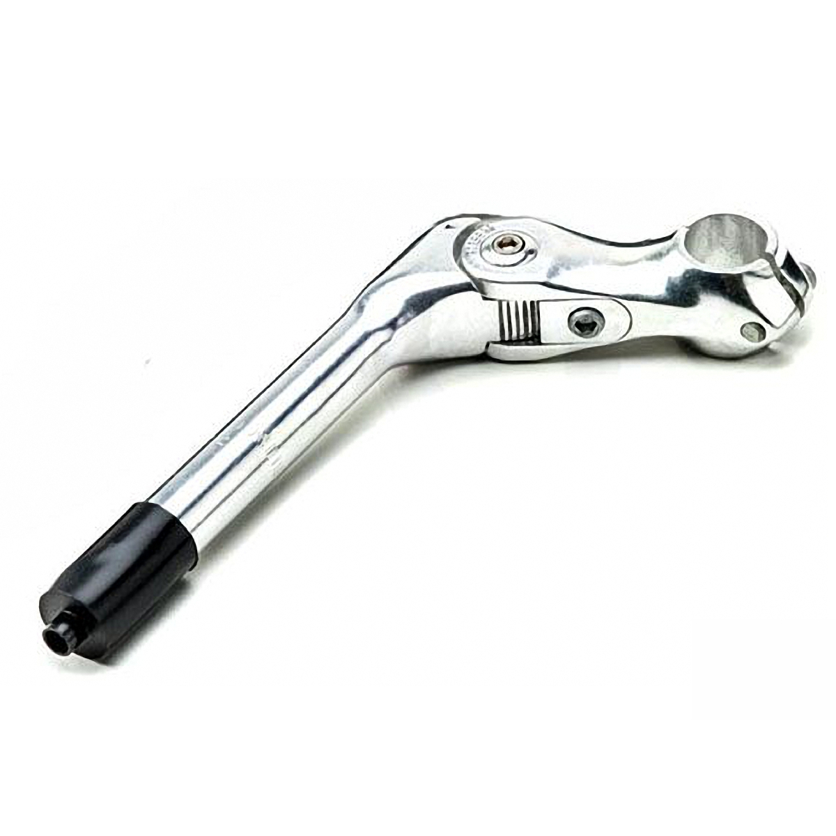 2K Steering extensions HW 145108 S-22.2