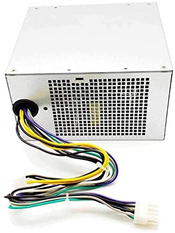 DELL PSU 3020, 7020, 9020 MT