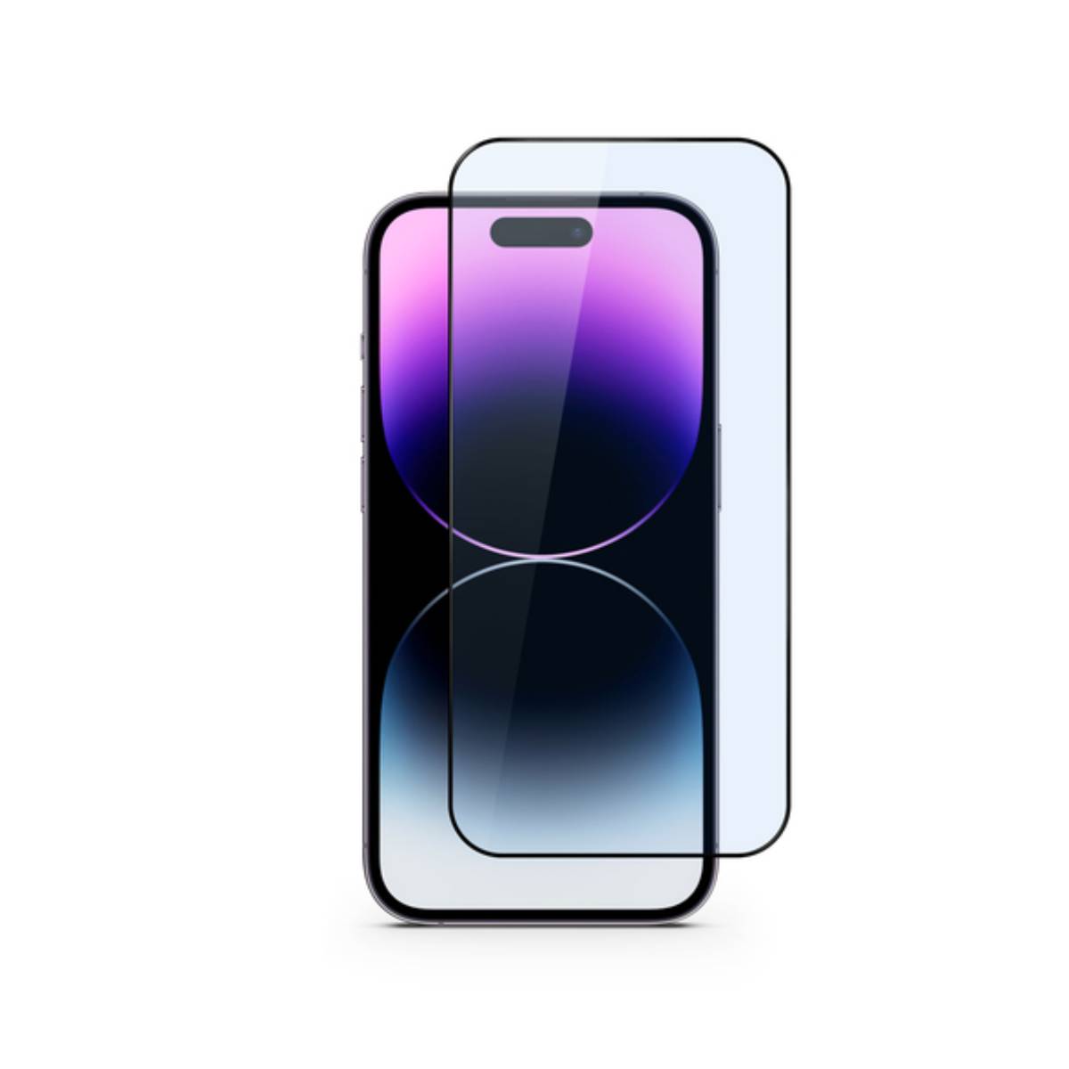 Epico Edge to Edge Glass, iPhone