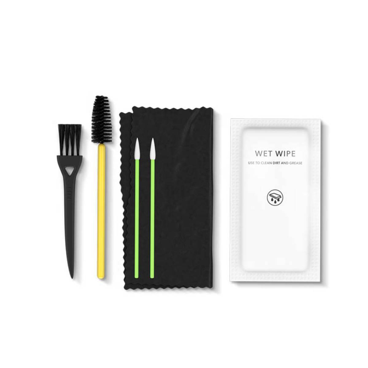 EPICO earbud cleaning kit